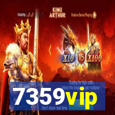 7359vip