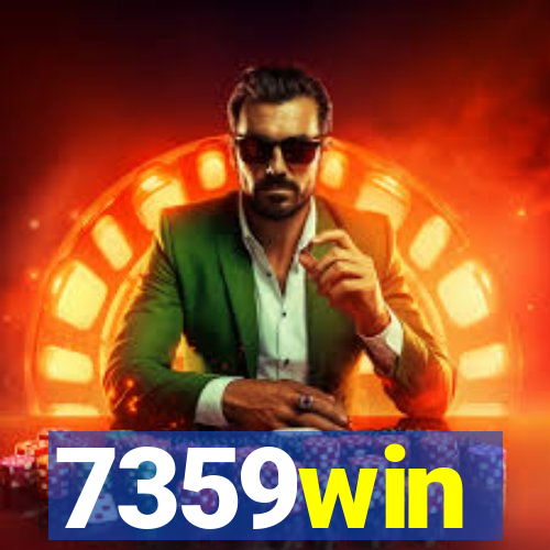 7359win