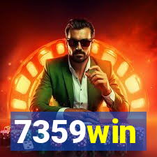 7359win