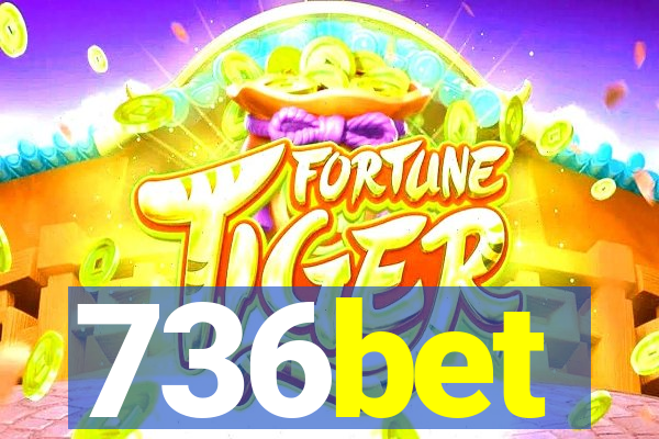 736bet