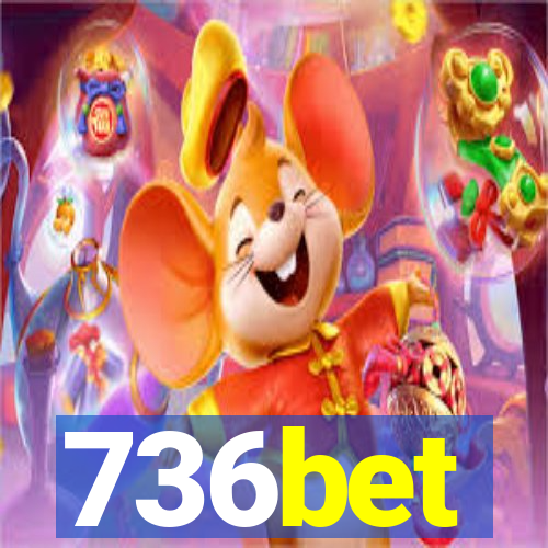 736bet