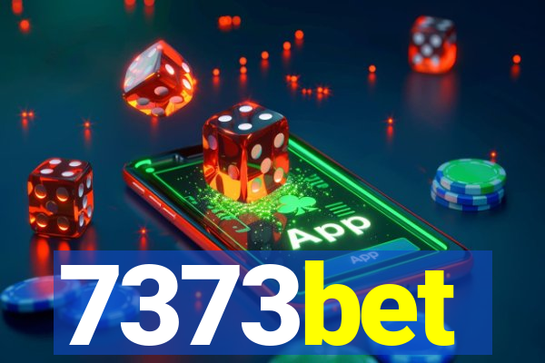 7373bet