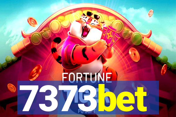 7373bet