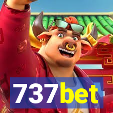 737bet