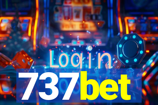 737bet