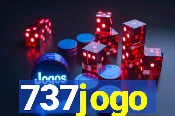 737jogo