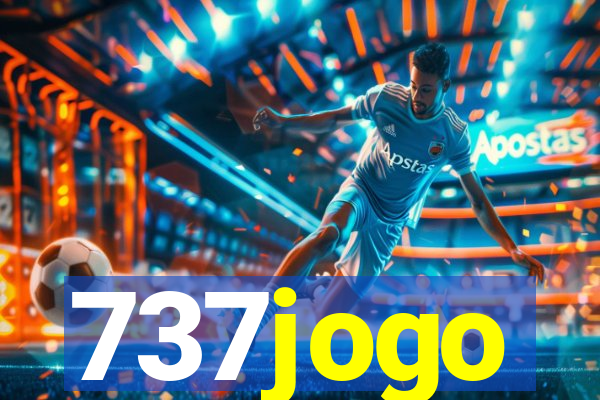 737jogo