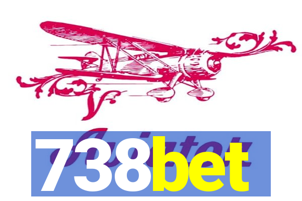 738bet