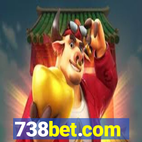 738bet.com