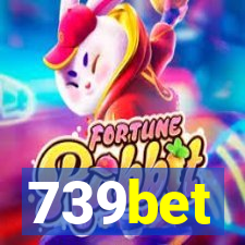 739bet