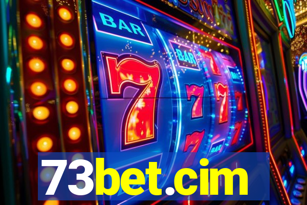 73bet.cim