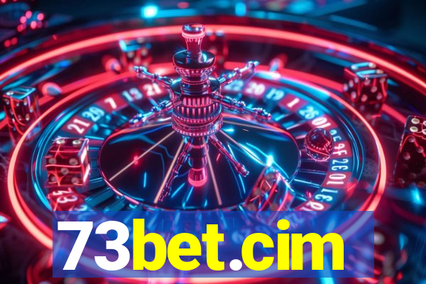 73bet.cim