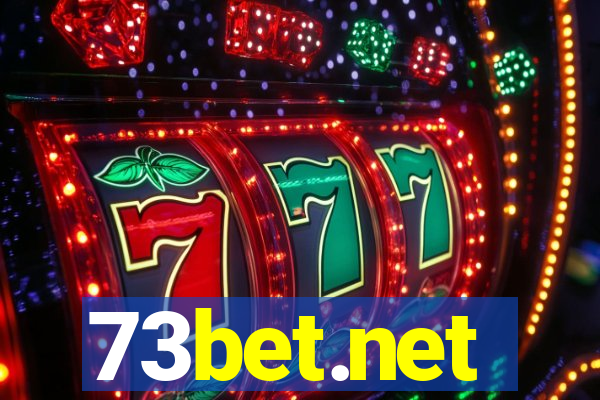 73bet.net