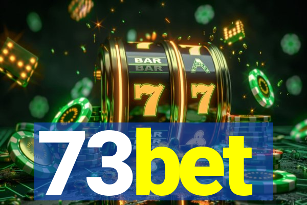 73bet