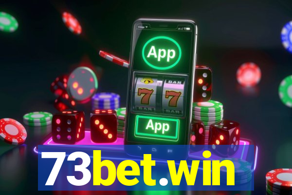 73bet.win