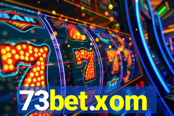 73bet.xom