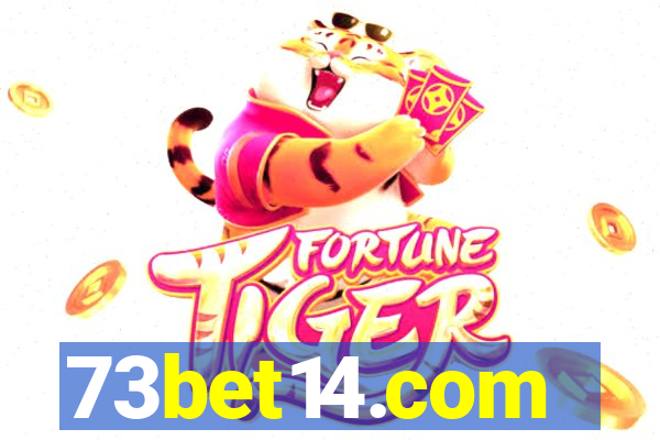 73bet14.com