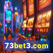 73bet3.com