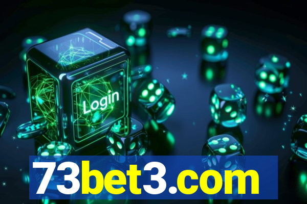 73bet3.com