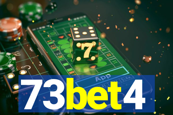 73bet4