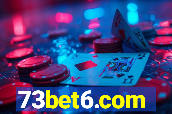 73bet6.com