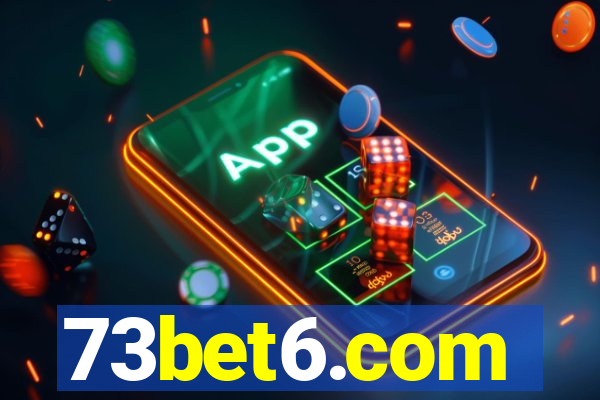 73bet6.com