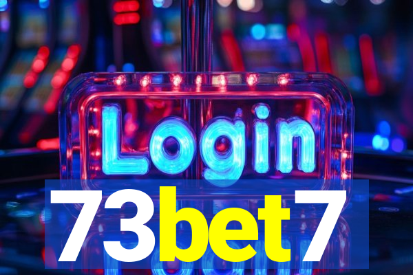 73bet7