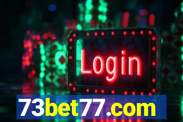 73bet77.com