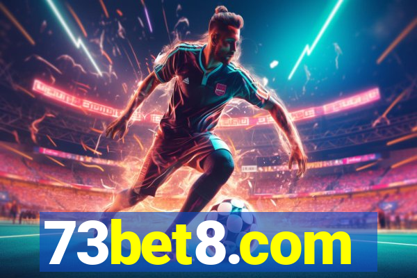 73bet8.com