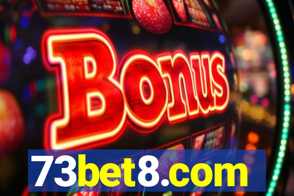 73bet8.com