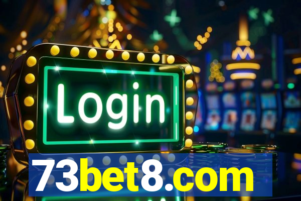 73bet8.com