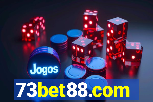 73bet88.com