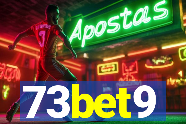 73bet9