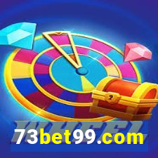 73bet99.com