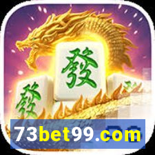 73bet99.com