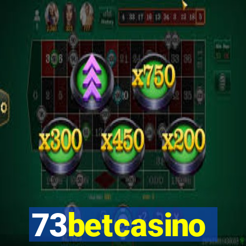 73betcasino