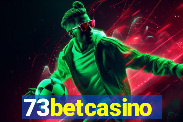 73betcasino