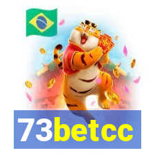 73betcc