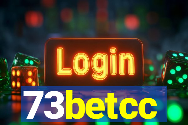 73betcc