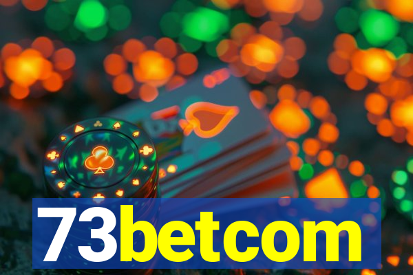 73betcom