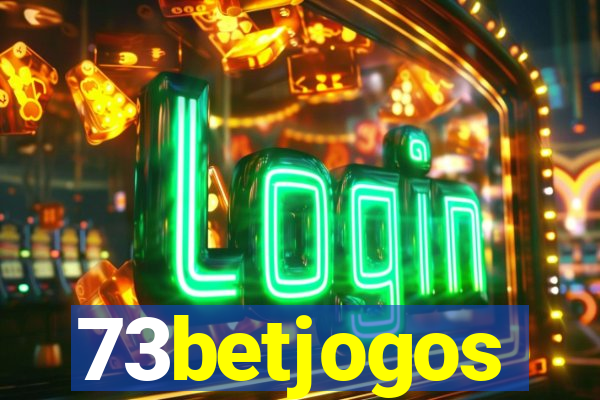 73betjogos