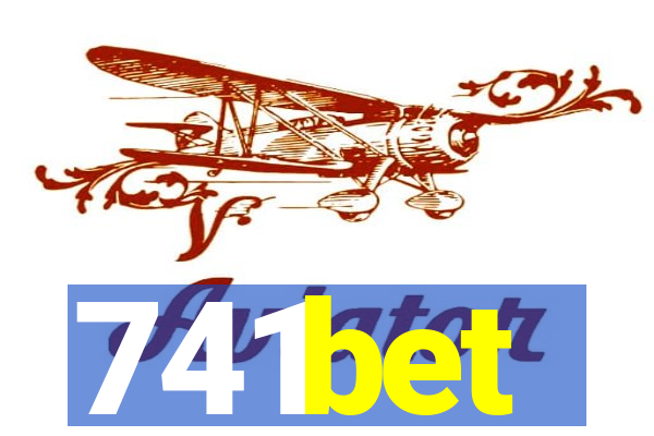 741bet