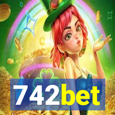 742bet