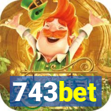 743bet