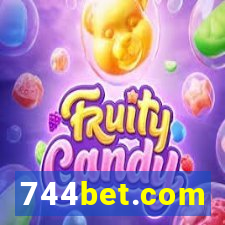 744bet.com