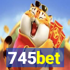 745bet