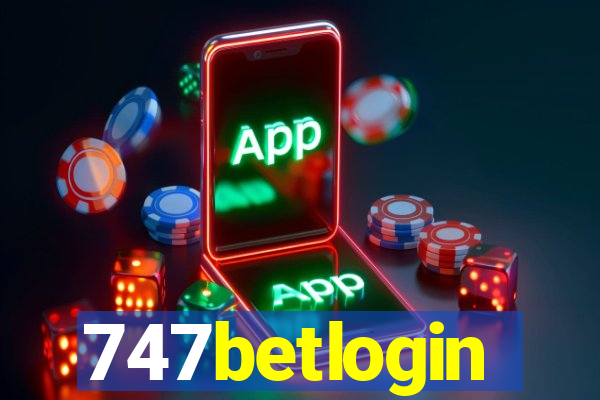 747betlogin