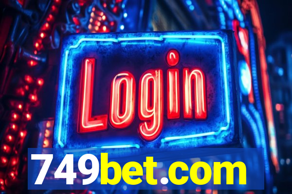 749bet.com