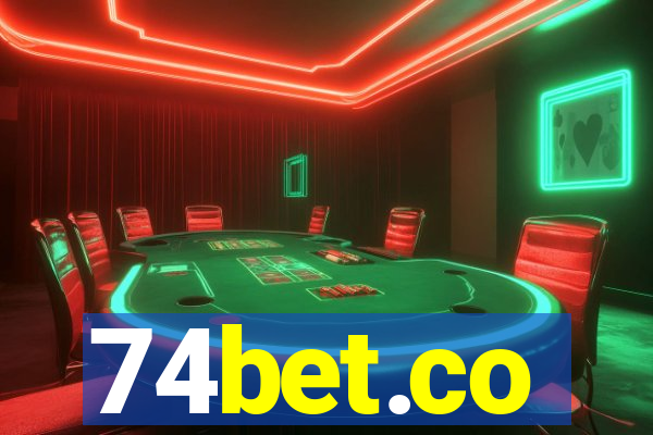 74bet.co