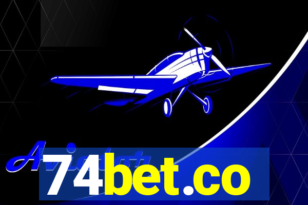 74bet.co